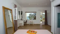 Only Yours , Mykonos - Private Pool & Sea View Suites Near Scorpios - Condos