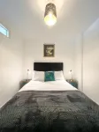 The County Staycation Отели в г. Ватерлоо