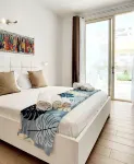 Branco Suites - Rooms & Holiday Apartments