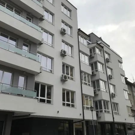 Hotel39