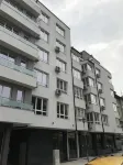 Hotel39 Hoteles en Kuklen