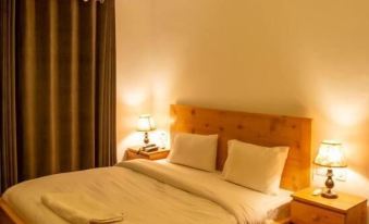 Hotel Reego