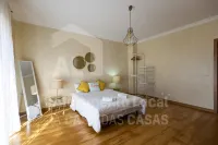 Villa Belavista by Acasadascasas -  Casas de vacaciones