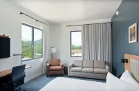 Bridge Creek Inn Hotels in Rabun County