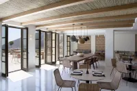 Elessa Hotel - Adults Only