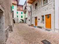 Il Rifugio della Virtù