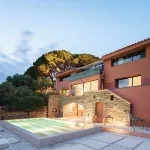 Maison Nova - Boutique Hôtel & Spa Hotels near Points 2 Vue