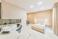Gentile Suite & Spa Vomero Hotel in zona Salmoiraghi & Viganò
