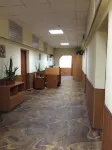 Ariel Mini-Hotel