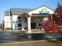 Days Inn by Wyndham Hillsdale Hotels near Rite Aid Pharmacy