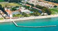 Atlantique Holiday Club