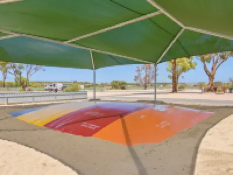 Discovery Parks - Streaky Bay Foreshore Hotels in Streaky Bay