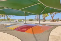 Discovery Parks - Streaky Bay Foreshore Hotels in Streaky Bay