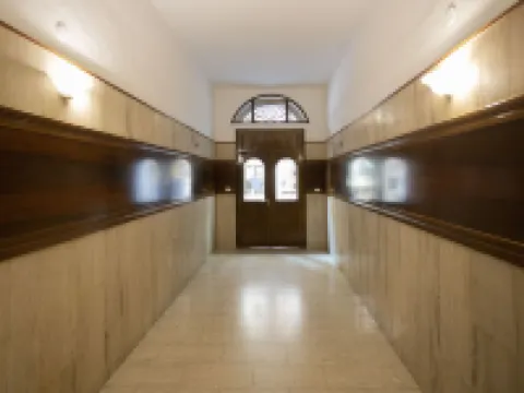 Tredidenari B&B Hotels in Salerno