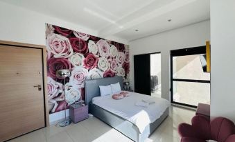 The Premier Studio