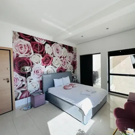 The Premier Studio