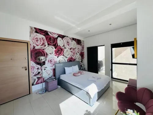 The Premier Studio