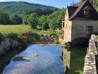 Auberge de la Sagne - Bed and Breakfasts