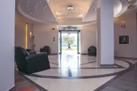 Hotel PentHouse Hotels in Ponte Pattoli