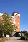 Hotel PentHouse