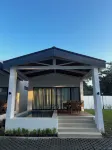 Hudor Resort - Bauang, La Union Hotels in Бауанг
