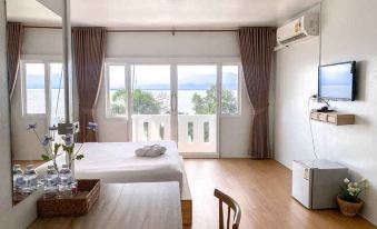Rerkdee Bed and Breakfast