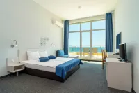 MPM Hotel Arsena - Ultra All Inclusive Hotels in Ravda