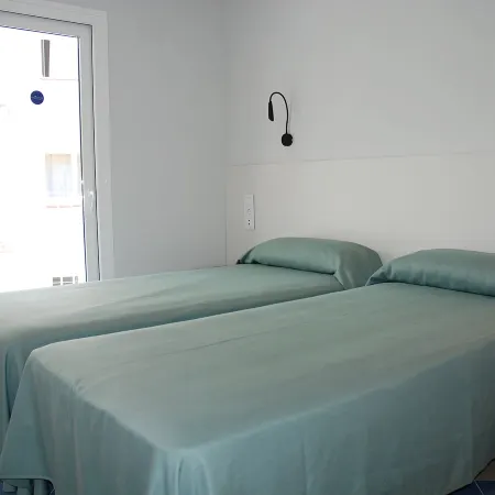 Apartamentos Sunway Arizona