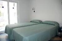 Apartamentos Sunway Arizona - 3-Star