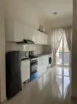 Short Term Apartment in Colombo City Hotels in Colombo 08