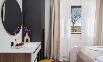 Villa la Meravigliosa