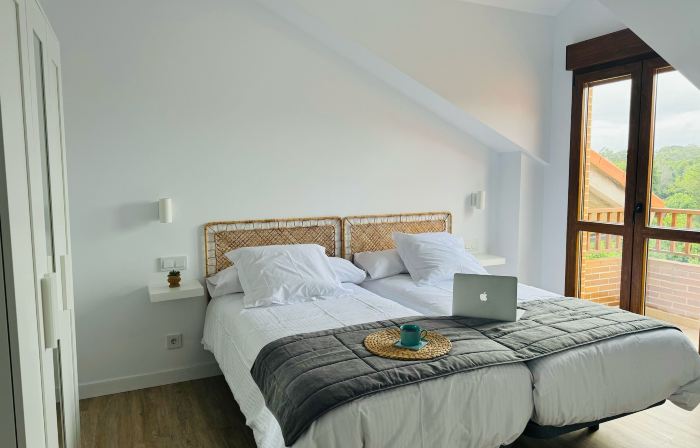 Apartamentos Boutique Don Miguel