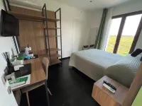 Tenuta Macconi Country Rooms Hotel di Acate