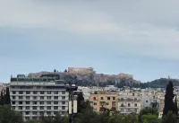 ฟิกลีฟ คิปเซลี