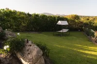 Villa Blue Sphere by Wonderful Italy - Villas