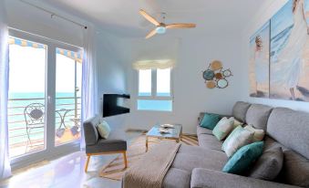 Genteel Home Victoria