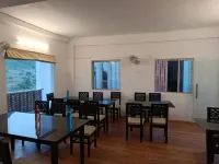 Allure de Baranti Hotels in Purulia
