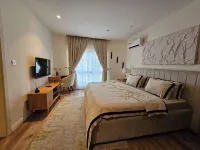 Haven Home Apartment and Suites Hotels in 