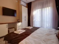 Midtown Prishtina Stays - 무료 와이파이