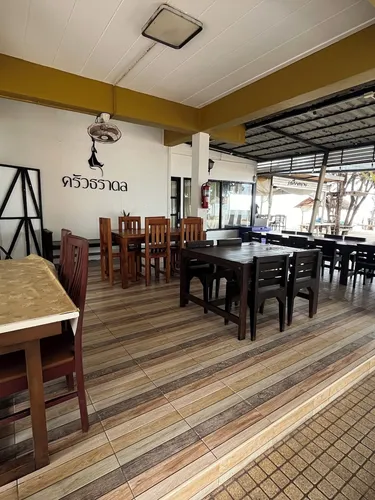 รูปภาพของธราดล รีสอร์ต ท่าศาลา