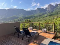 Marepe Mountain View