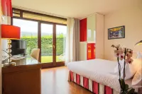 Indiana Boutique Hotel - 4-نجوم