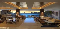 ME Cabo by Meliá – Adults Only - breakfast
