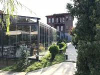 Kaf Konak Hotels in Bartin