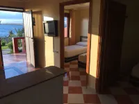 Borj Ouad Ghelala Hotels in Fnideq