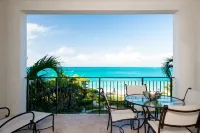 The Regent Grand - Ocean View