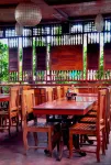 Pems Pension and Restaurant Hotel a Taytay