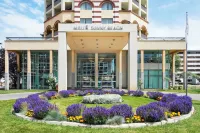 Melia Sunny Beach All Inclusive Hotel di Sunny Beach