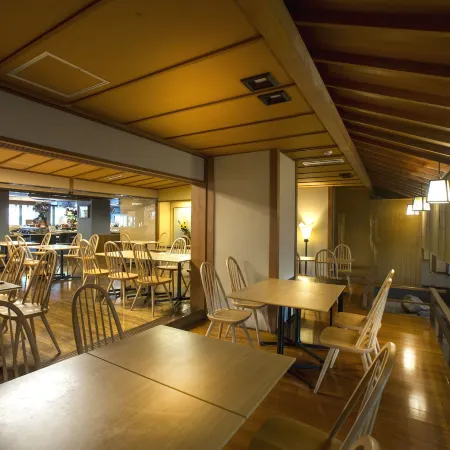 Hotel Yagi