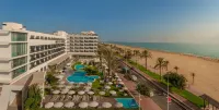 RH Bayren Hotel & Spa - Romantic